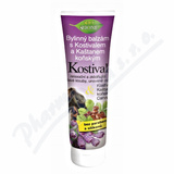 BIO BIONE Kostival bylin. balzm Katan ko. 300ml