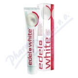 EDEL+WHITE Care Forte zubn pasta 75ml
