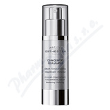 ESTHEDERM Cellular concentrate serum 30ml