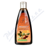 BodyTip Arganov vlasov ampon 250ml