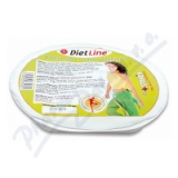 DietLine Kr�t� maso s jarn� zeleninou 300g