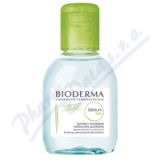 BIODERMA Sbium H2O 100ml