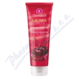 Dermacol Aroma Ritual sprch. gel ern tee 250ml