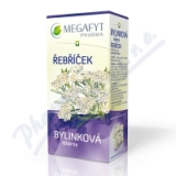 Megafyt Bylinkov lkrna ebek 20x1. 5g