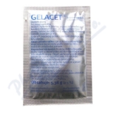 GELACET elatinov prek 21x5. 3g