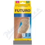 3M FUTURO Loket. band+epik. pska 47863DABI vel. L