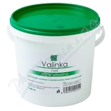 Vazelna 100% ist Valinka 1000ml