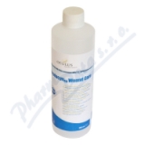 Microdacyn Wound care 500ml