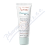 AVENE Cleanance Hydra Zklidujc krm 40ml