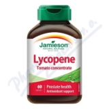 JAMIESON Lykopene 10000mcg tbl. 60