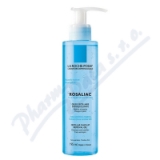 LA ROCHE-POSAY ROSALIAC micelrn gel 195ml