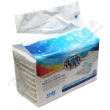 Canpol babies Vloky porod. superabsorbn 10ks