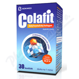 Colafit 30 kostiek