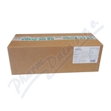 L-Karnitin por. sol. 50x1g