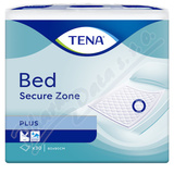 TENA Bed 60x90cm 1900ml ink. podl. 30ks 770104