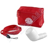 PARI O-PEP respira�n� pom�cka