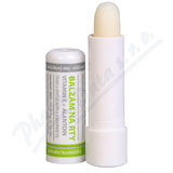 MedPharma Balzm na rty s vit. E a alantoinem 5ml