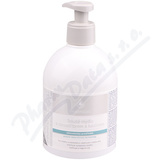 PHARMEDIS m�dlo s nanost��b. +kaolinem tekut� 500ml