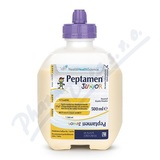 Peptamen Junior por. sol. 1x500ml