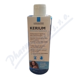 LA ROCHE-POSAY KERIUM DOUX jemn ampon 400ml
