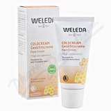 WELEDA Coldcream 30ml