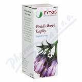 FYTOS Prdukov kapky 50 ml