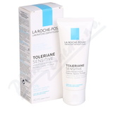 LA ROCHE-POSAY TOLERIANE Sensitive krm 40ml