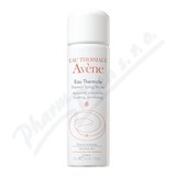 AVENE Termln voda Avene ve spreji (ETA) 50ml