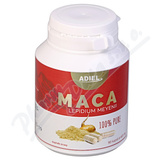 ADIEL Maca 100% PURE cps. 90