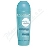 BIODERMA ABCDerm ampon 200ml