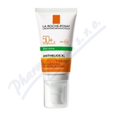 LA ROCHE-POSAY ANTHELIOS XL gel-krm SPF50+ 50ml