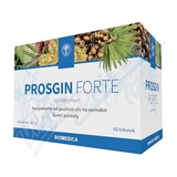 PROSGIN forte tob. 60