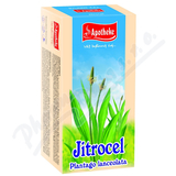 Apotheke Jitrocel aj 20x1. 5g