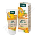 KNEIPP Mast na zroh. ki chodidel 50ml