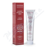 EPIDERMA bioak. krm pokoka s projevy lupnky 75ml