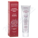 EPIDERMA bioak. krm pokoka s projevy ekzmu 50ml