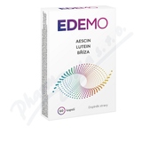 EDEMO kapsle cps. 60