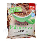 Kae Pohankov okoldov 65g