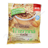 Kae Tzrnn natural 65g