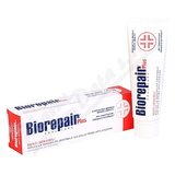 BioRepair Plus Sensitive Control zubn pasta 75ml