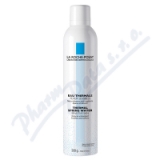 LA ROCHE-POSAY Termln voda 300ml