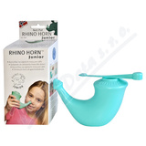 Rhino Horn Junior Konvika na vplach nosu dtsk