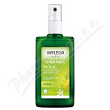 WELEDA Citrusov deodorant 100ml