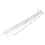 Cvka moov Nelaton musk CH12. 400mm