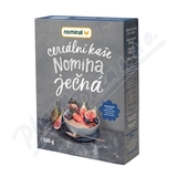 Nomina cereln kae jen 300g