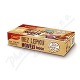Bez lepku Hovz bujn 56g
