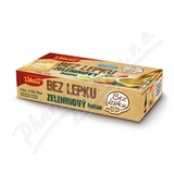 Bez lepku Zeleninov bujn 56g