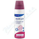 MoliCare Skin Ochrann olej.  spray200ml (Menalind)