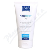 ISISPHARMA NeoTone Exfolianting Cleans. Gel 150ml