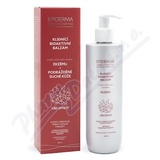 EPIDERMA bioak. balz. poko. s projevy ekzmu 300ml
